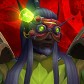 Shoopdawhoop avatar