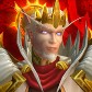 Scrotius avatar