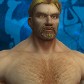 Baustian avatar