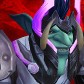 Brayjin avatar