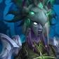 Avares avatar