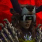 Cayphus avatar
