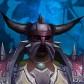 Obs avatar