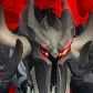 Corpsemcgee avatar