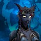 Darkravanna