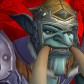 Pash avatar