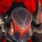 Warbot