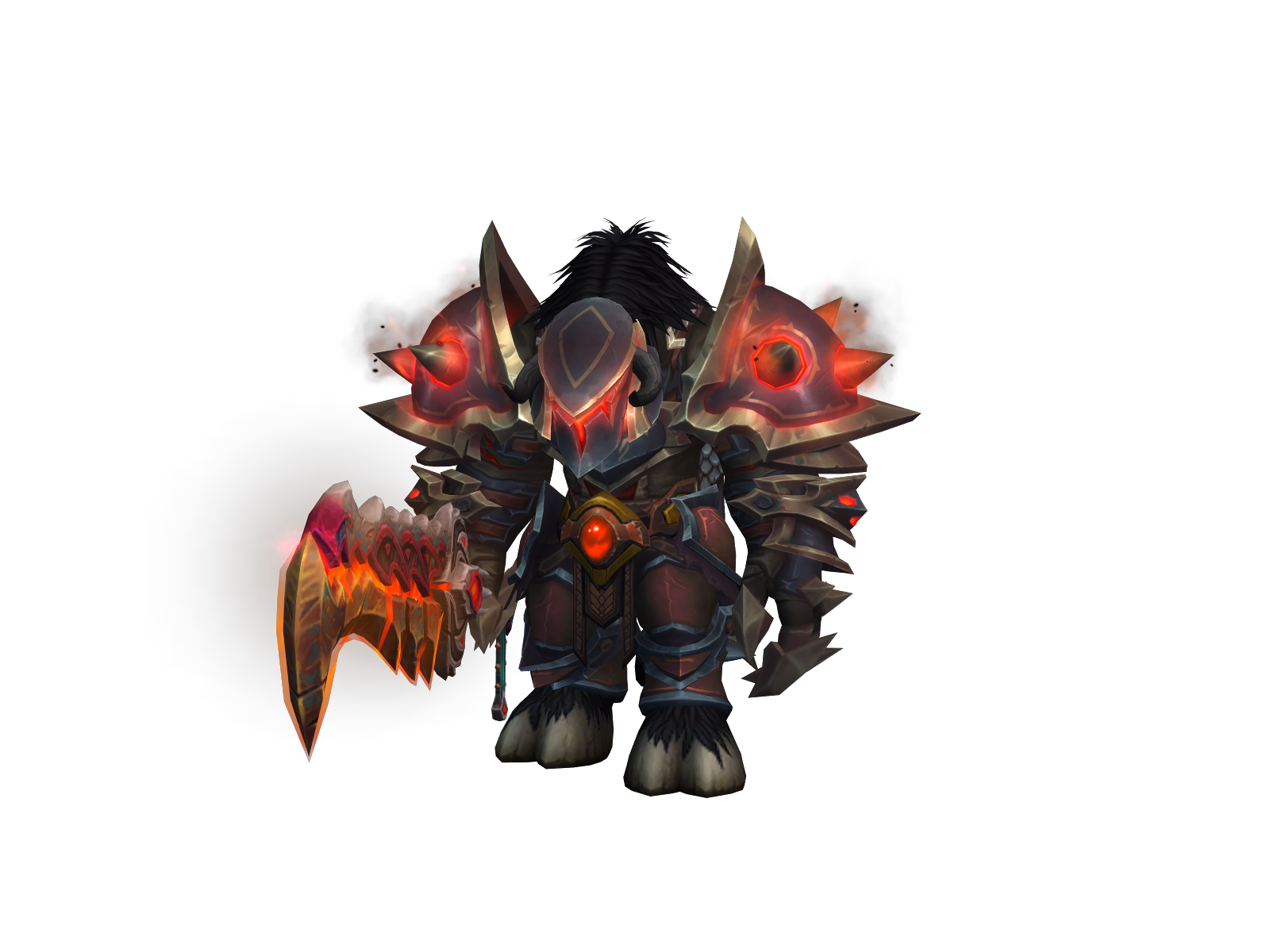Warbot