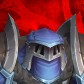 Derrible avatar