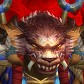 Saendwa avatar