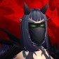 Albedö avatar