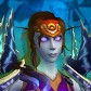 Loludied avatar