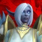 Aurillia
