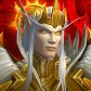Bloodcure