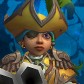 Miera