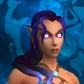 Erì avatar