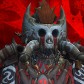 Gatherawr