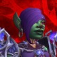 Mangó avatar