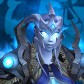 Colibrie avatar