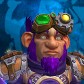 Bartimis avatar