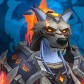Songyi