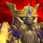 Merrix avatar