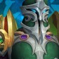 Dracon avatar