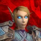 Jaels avatar