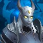 Yari avatar