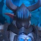 Celestuz avatar