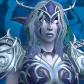 Colibrielle avatar