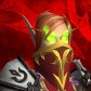 Shaehuntress avatar
