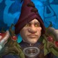 Gnoverlord avatar