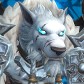 Fellnight avatar