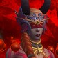 Fujie avatar
