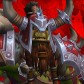 Greemgor avatar