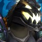 Howletta avatar