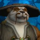 Vithermist avatar