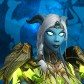 Erua