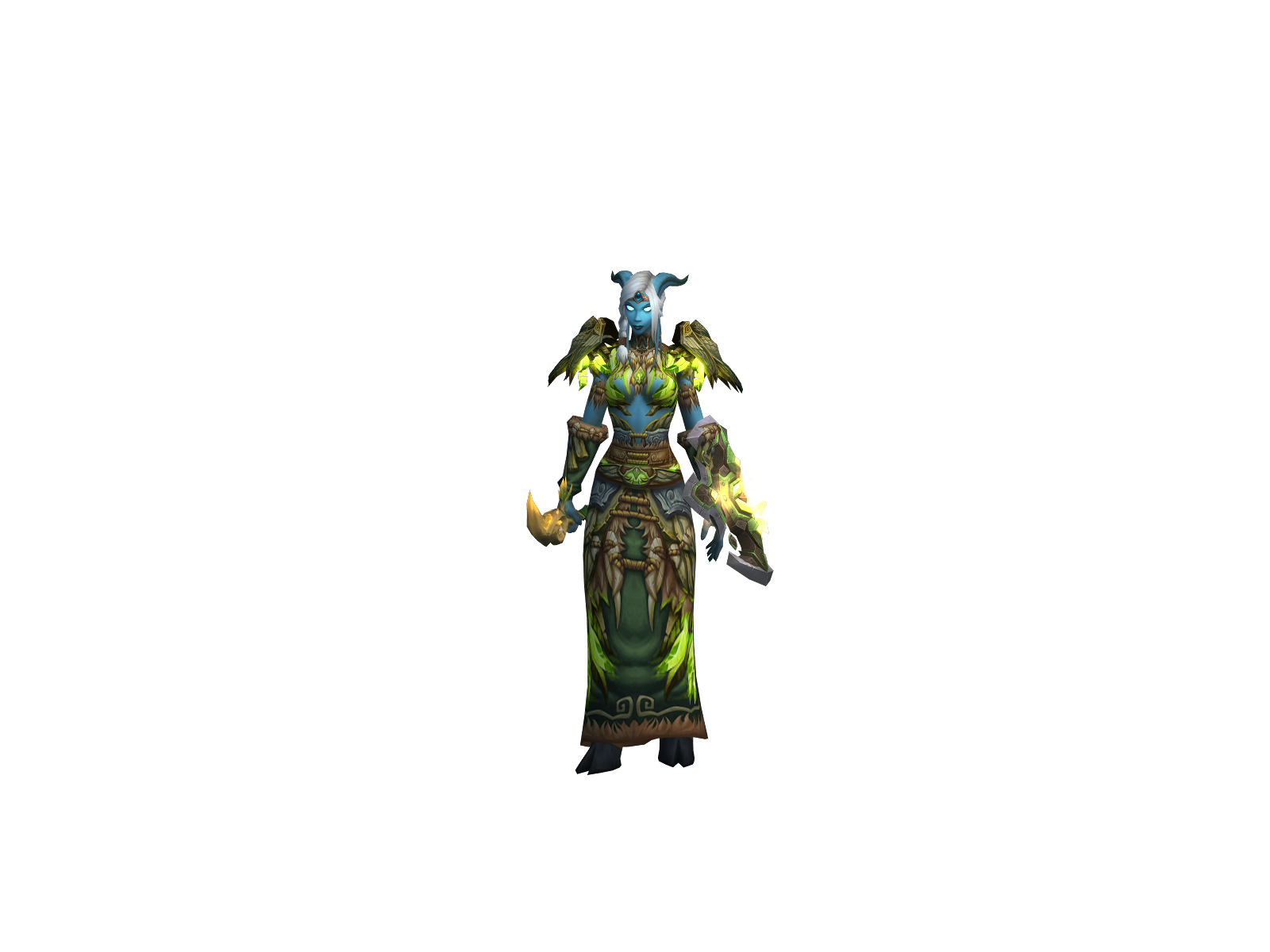 Erua