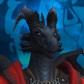 Meindblast