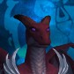 Aerelia