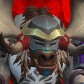 Bigwurm avatar