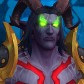 Felbôy avatar