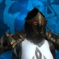 Calistini avatar