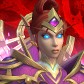 Altvarya avatar