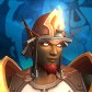 Akeaton avatar