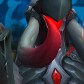 Skinobi