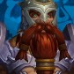 Galfarr avatar