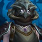 Lilcat avatar